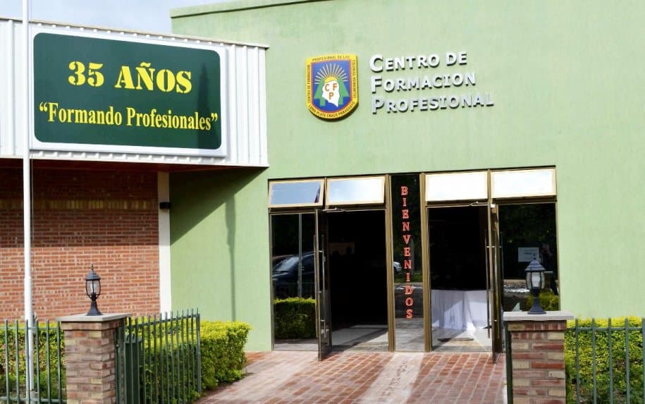 el-cfp-de-las-colonias-menonitas-celebro-sus-35-anos-de-funcionamiento-en-el-chaco-central