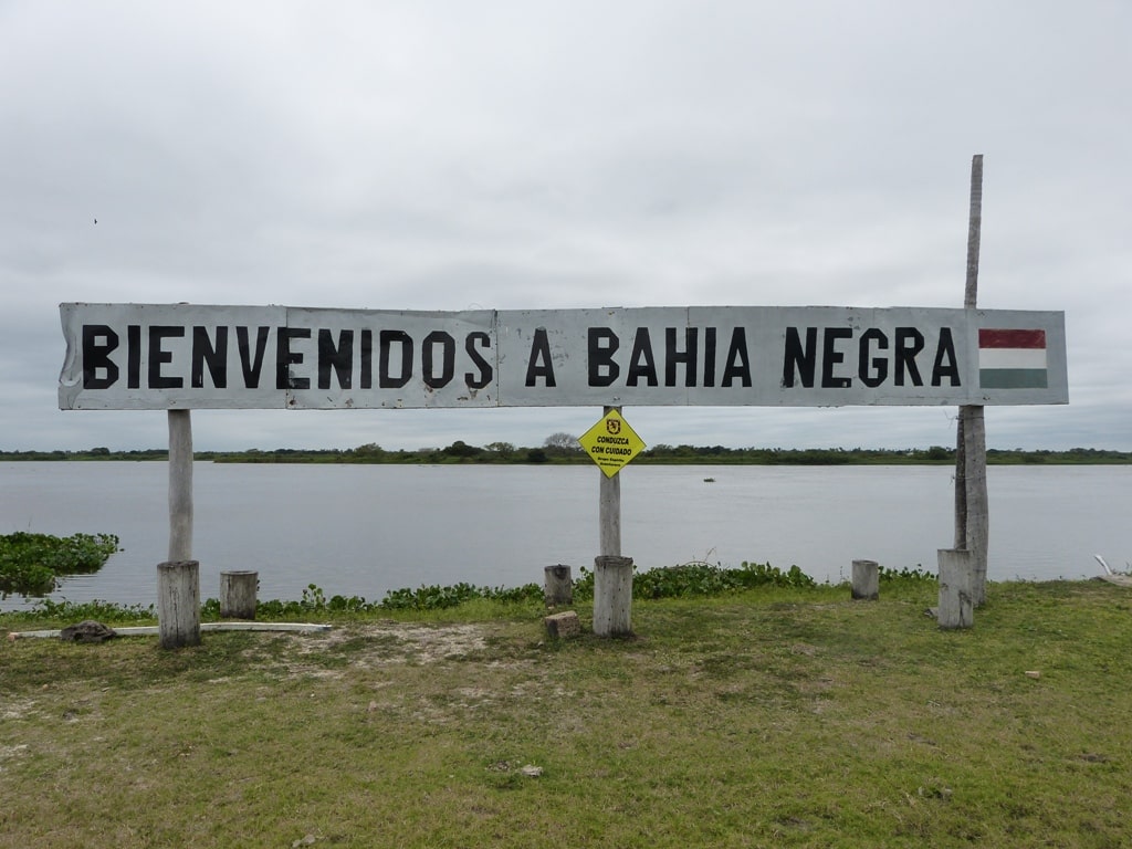 Bien Bahia